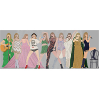 idol singer-GS  2204